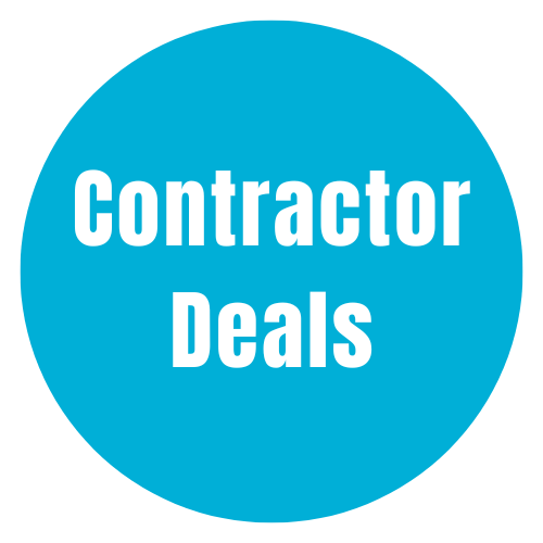 Contractor Deals