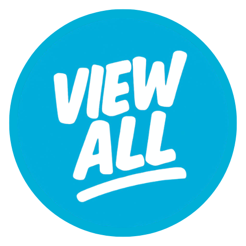 View All