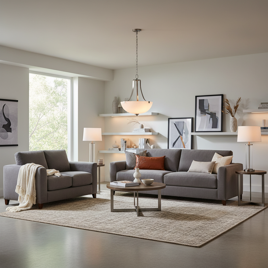 Progress Lighting Legend 3-Light Brushed Nickel Transitional Etched Glass Shaded Chandalier (Dome) (Model P3505-09)