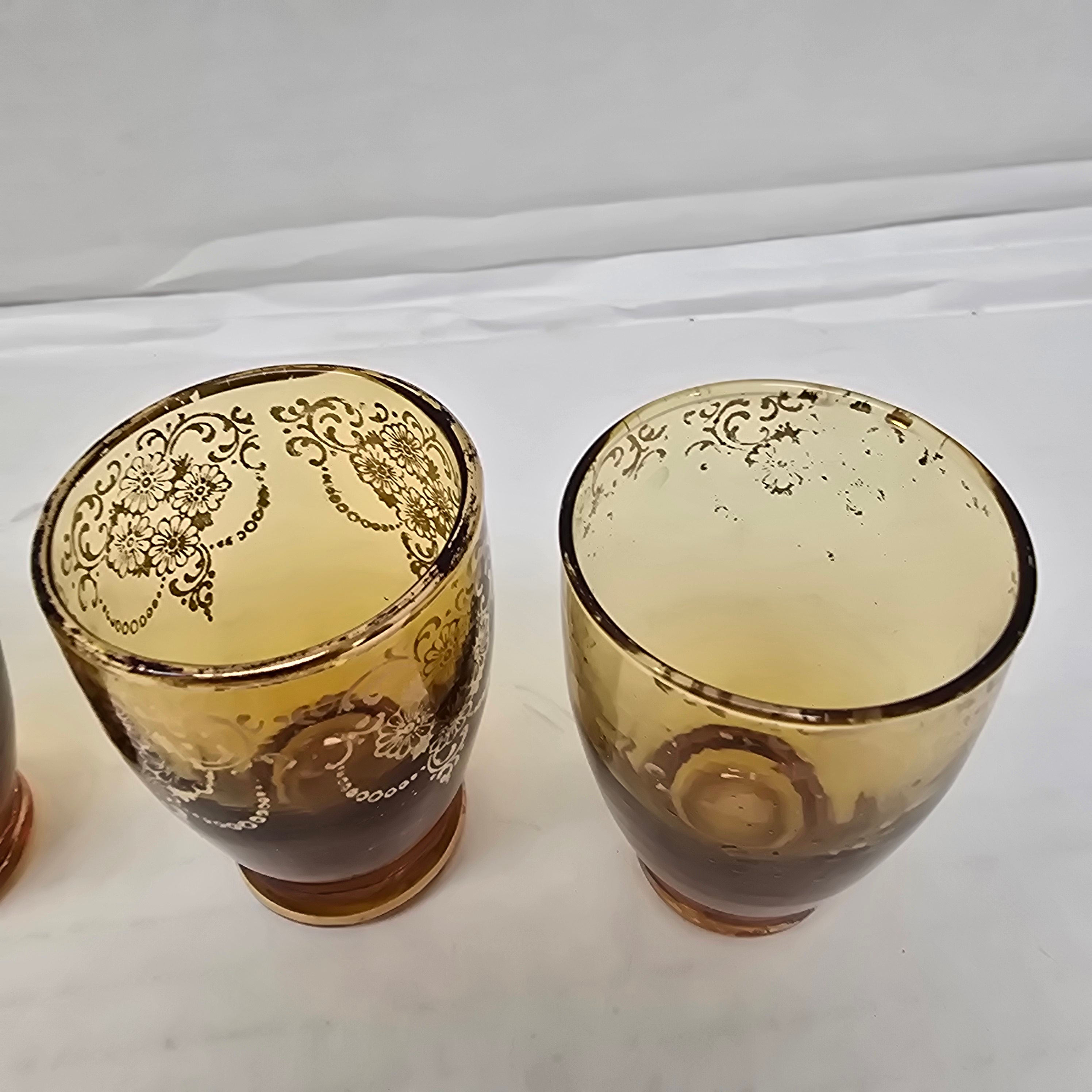 Vintage Style – Habitat Long Island ReStore Online