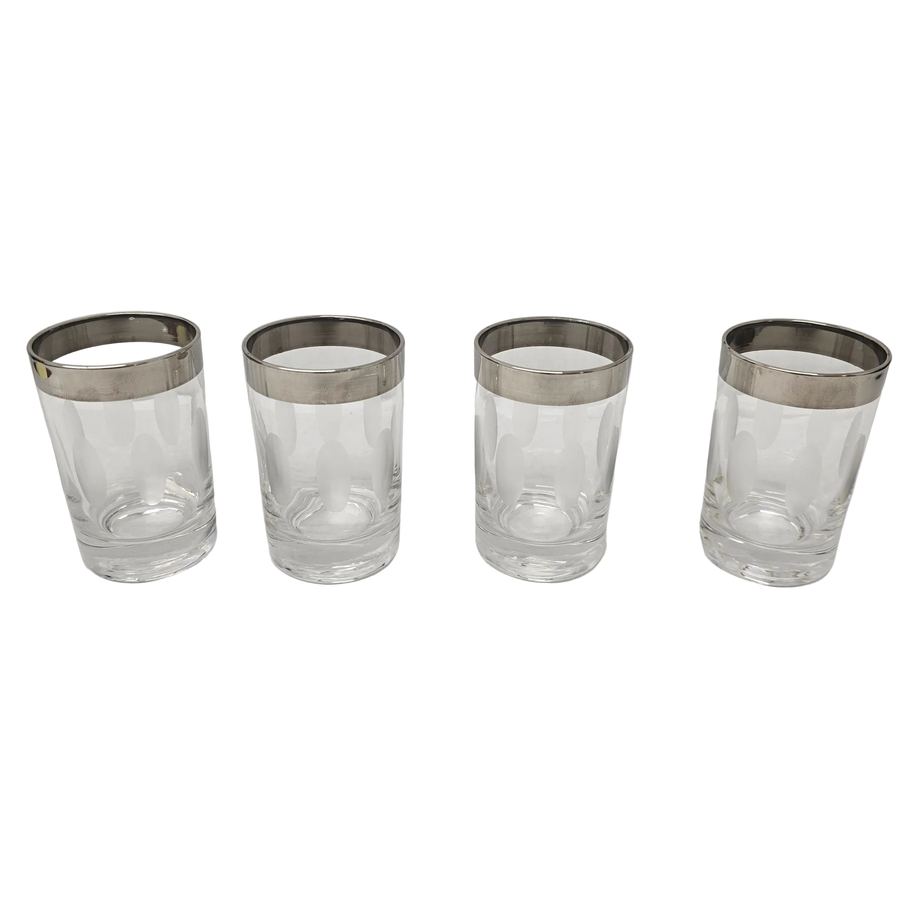 Vintage Style – Habitat Long Island ReStore Online