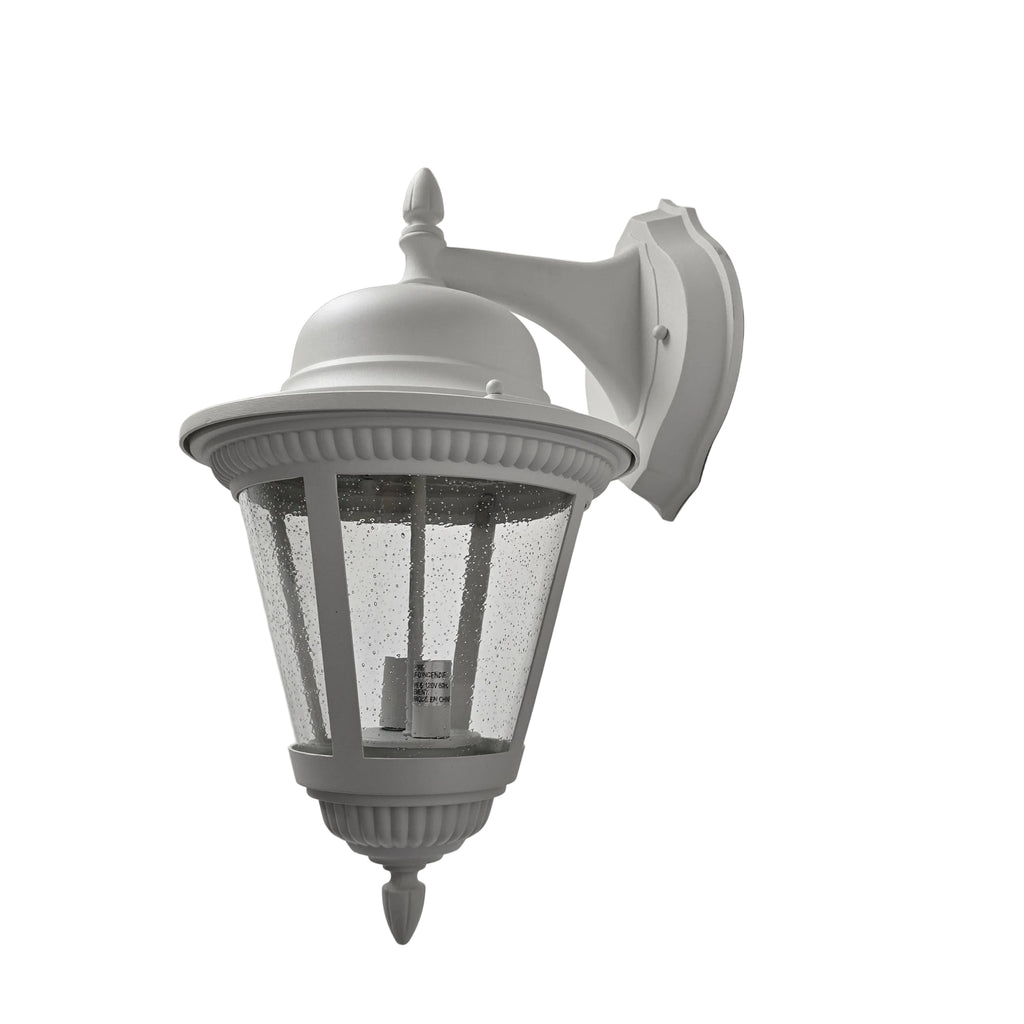 Progress Lighting - Westport White (P5864-30)
