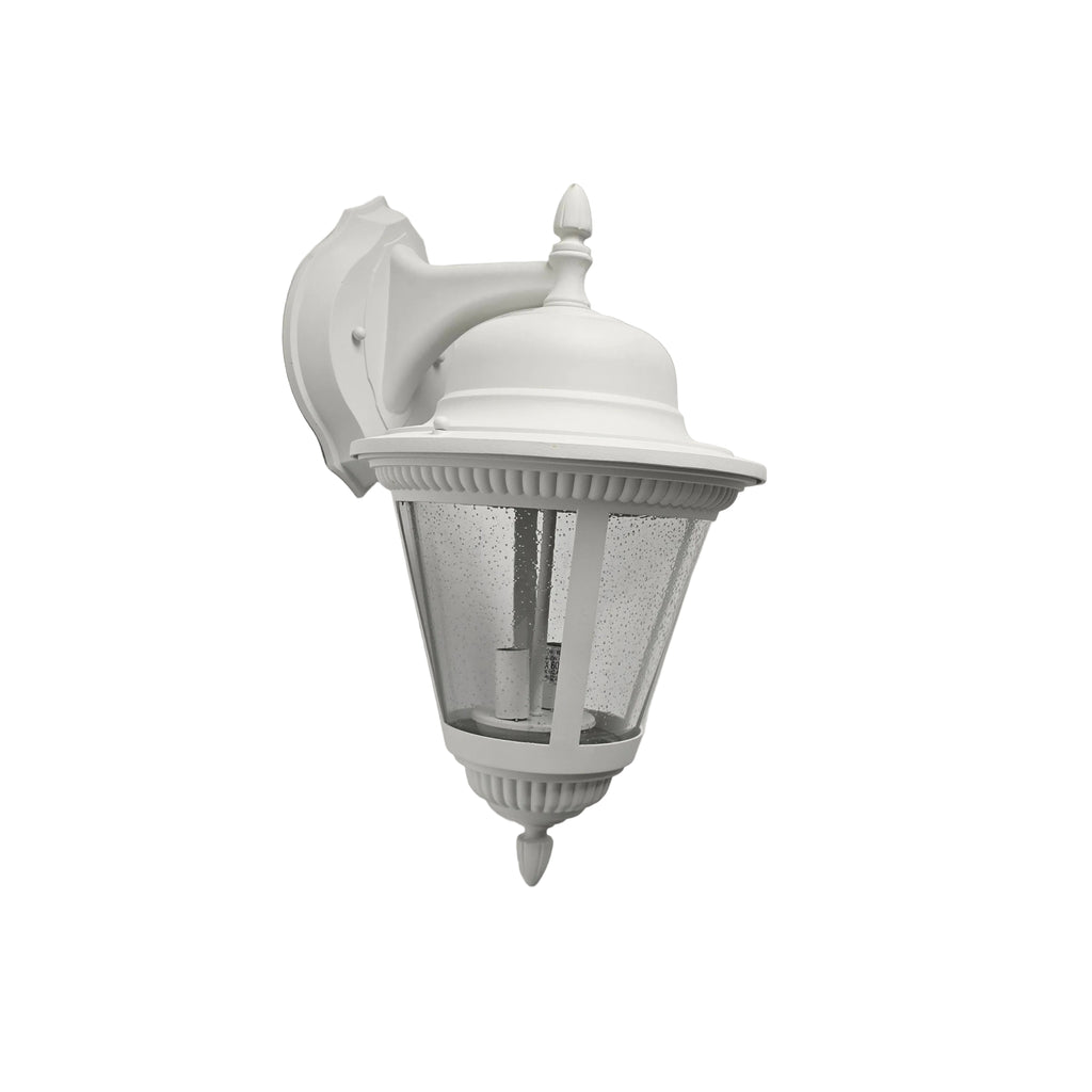 Progress Lighting - Westport White (P5864-30)