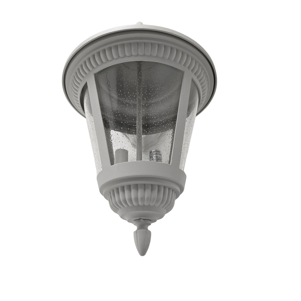 Progress Lighting - Westport White (P5864-30)