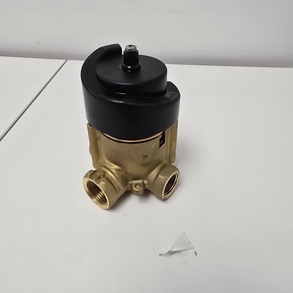 Kohler MasterShower 2 or 3 Way Diverter Valve (737-K-NA)