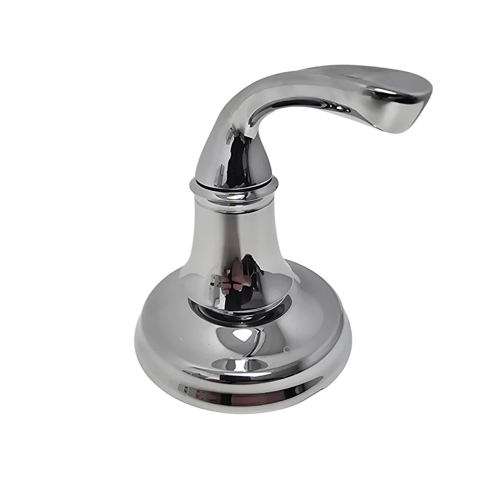 Kohler Forté MasterShower Volume Control Valve Trim  K-T10360-4-CP