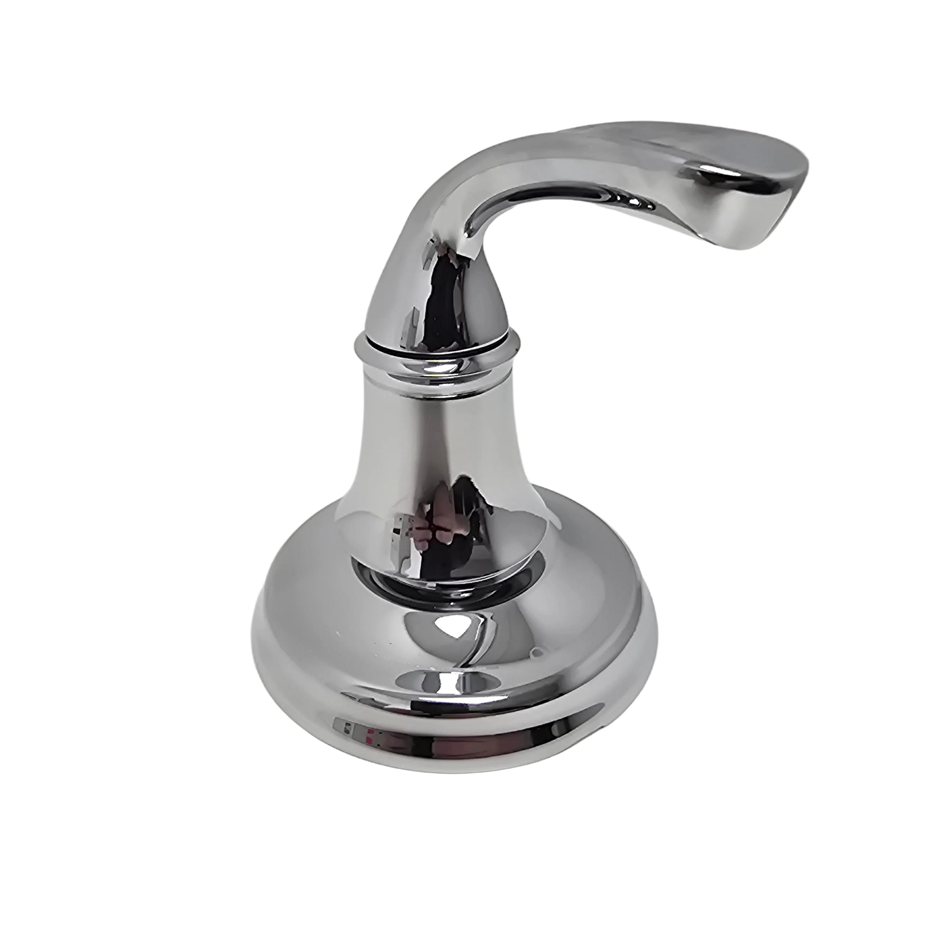 Kohler Forté MasterShower Volume Control Valve Trim  K-T10360-4-CP