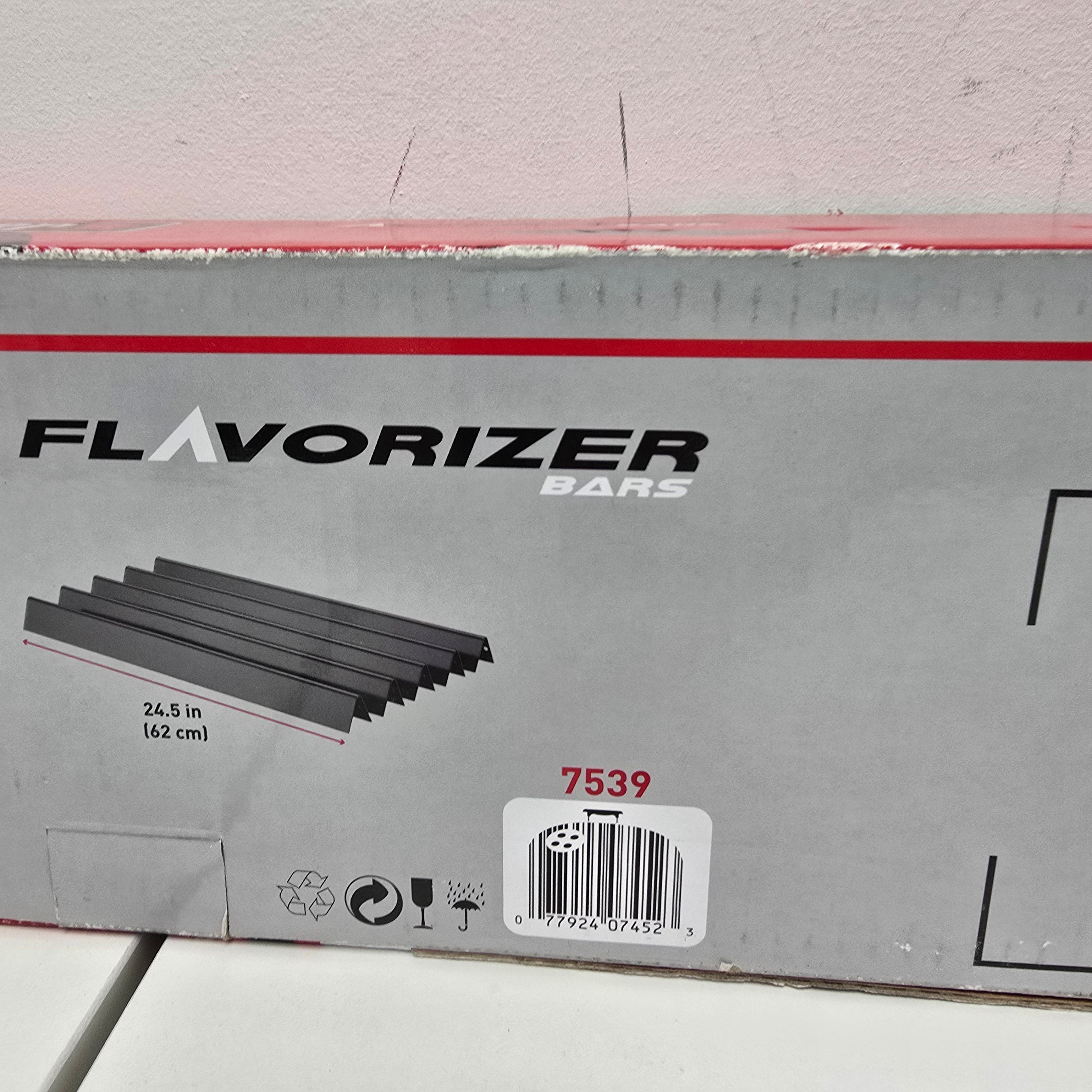 weber grills flavorizer bars 300 series (7539)