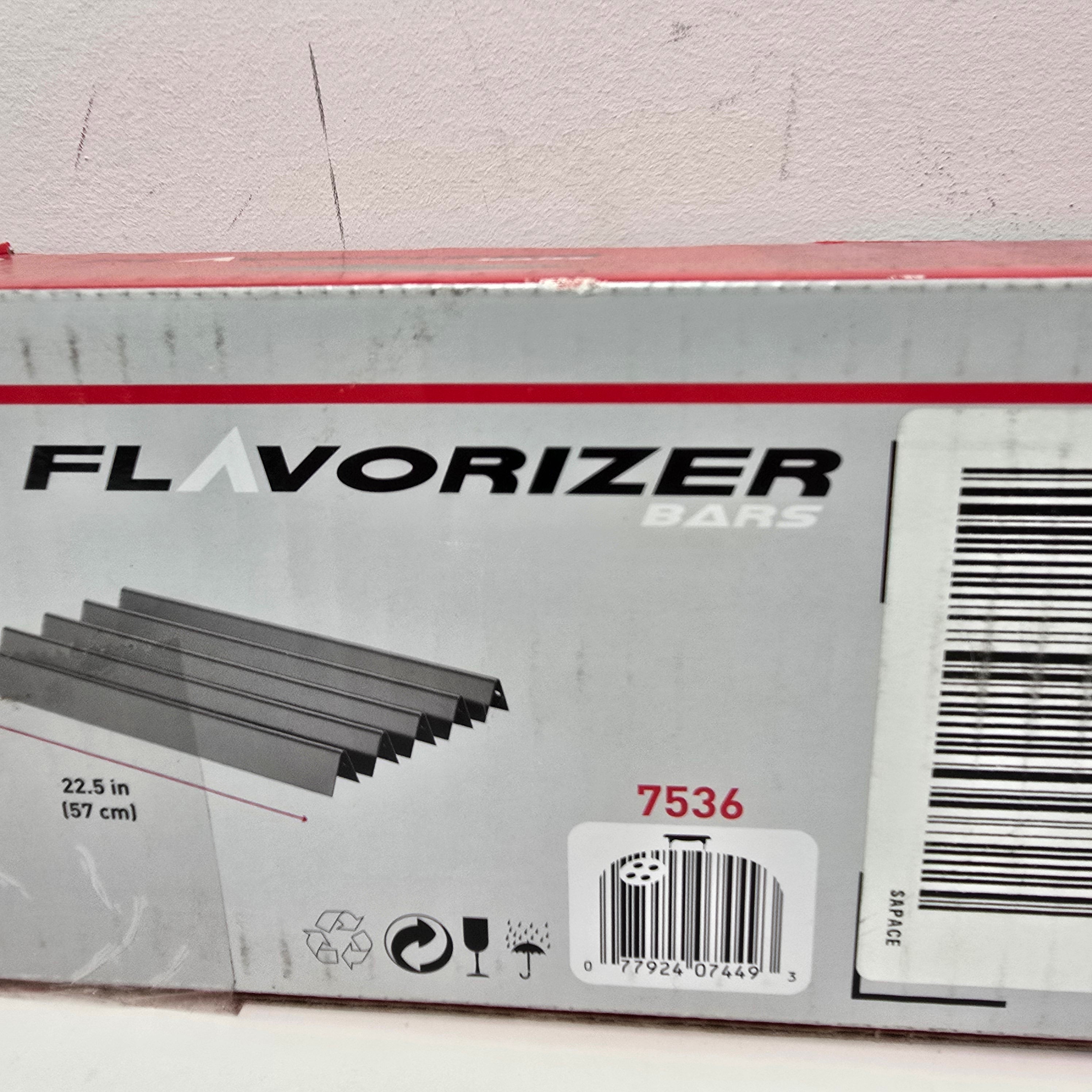 weber grills flavorizer bars 300 series (7536)