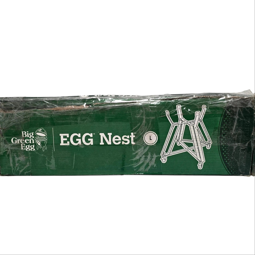 Big Green Egg Nest Large (301000)