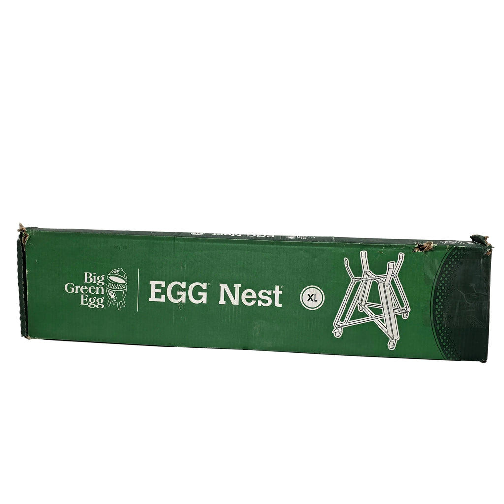 Big Green Egg Nest XLarge (301079)