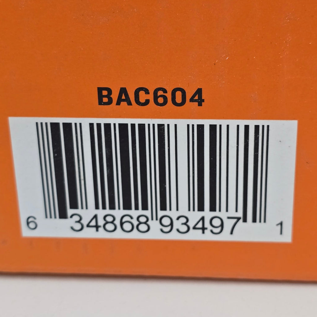 Traeger P.A..L Pop_And_Lock Front Shelf BAC604