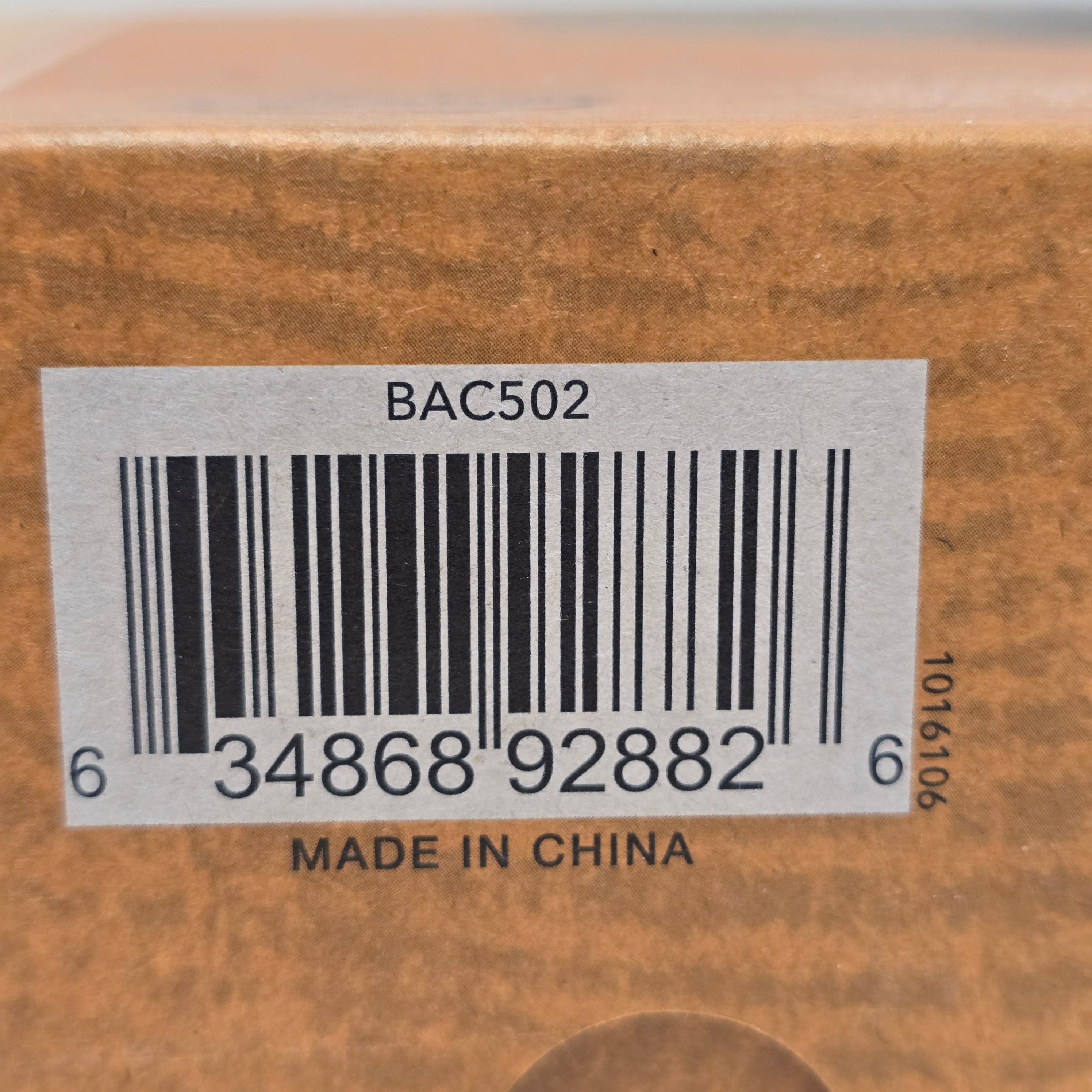 Traeger To-Go Bag BAC502