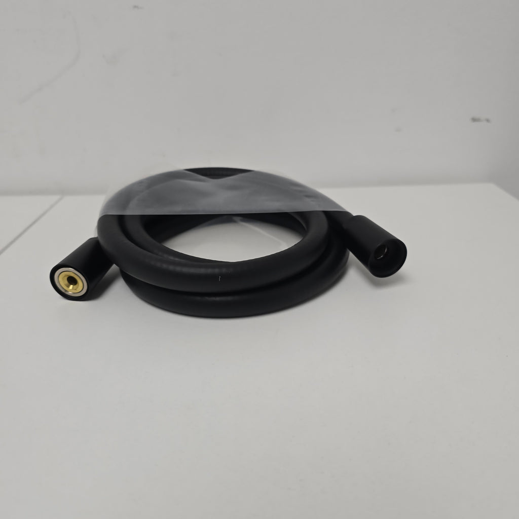 Kohler Awaken 60 Inch Shower Hose Black (45982-BL)