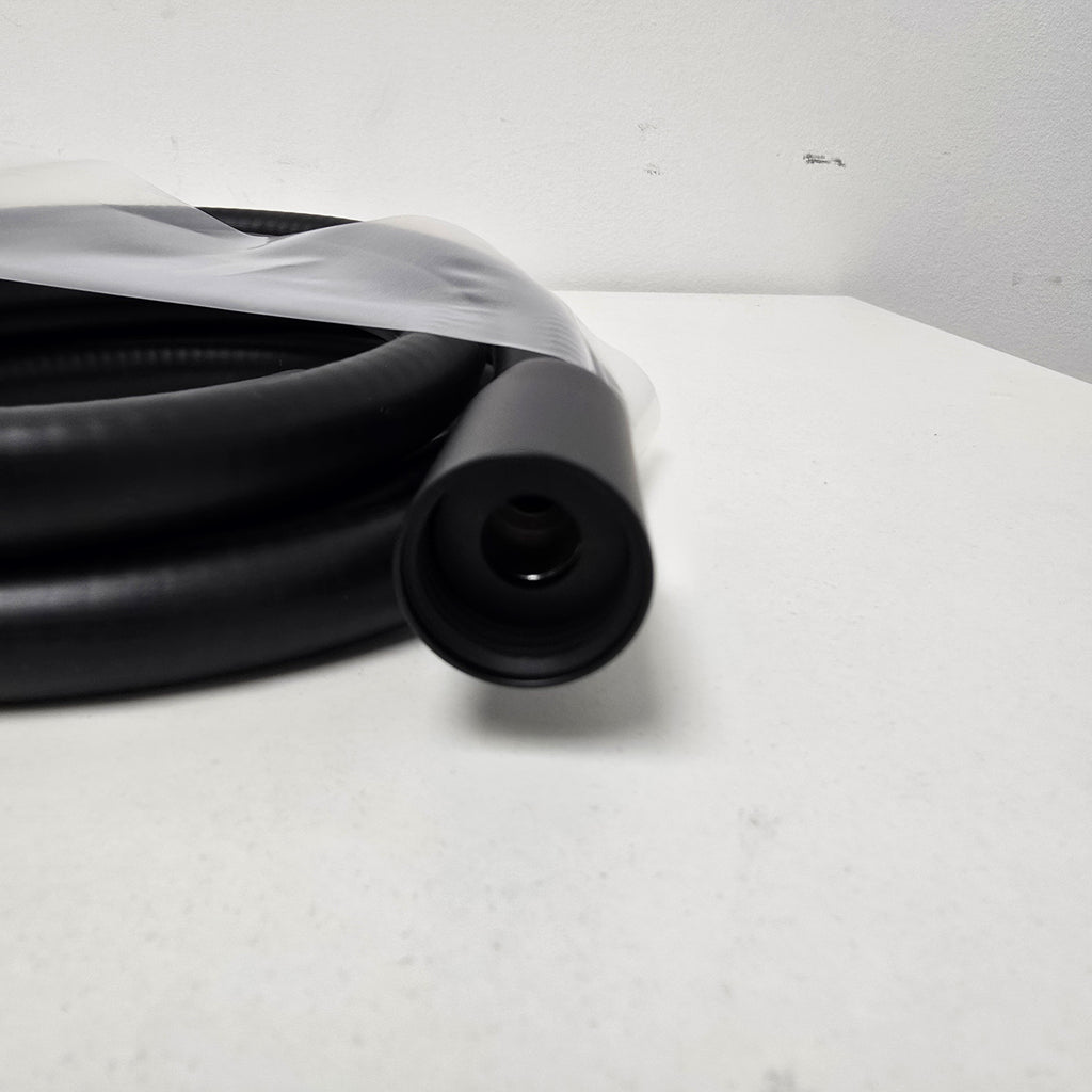 Kohler Awaken 60 Inch Shower Hose Black (45982-BL)
