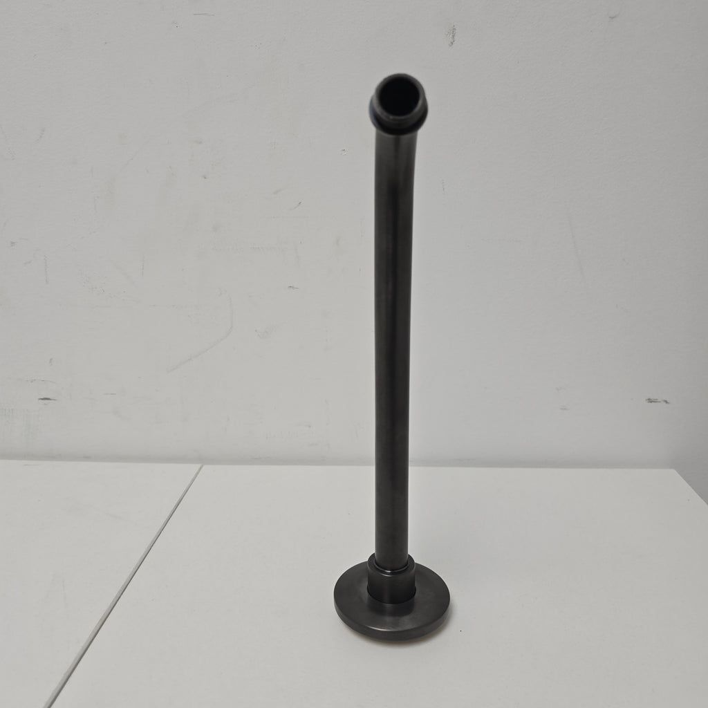 THG Horizontal Shower Arm 10" 45 Degree G7F-H65-84/US