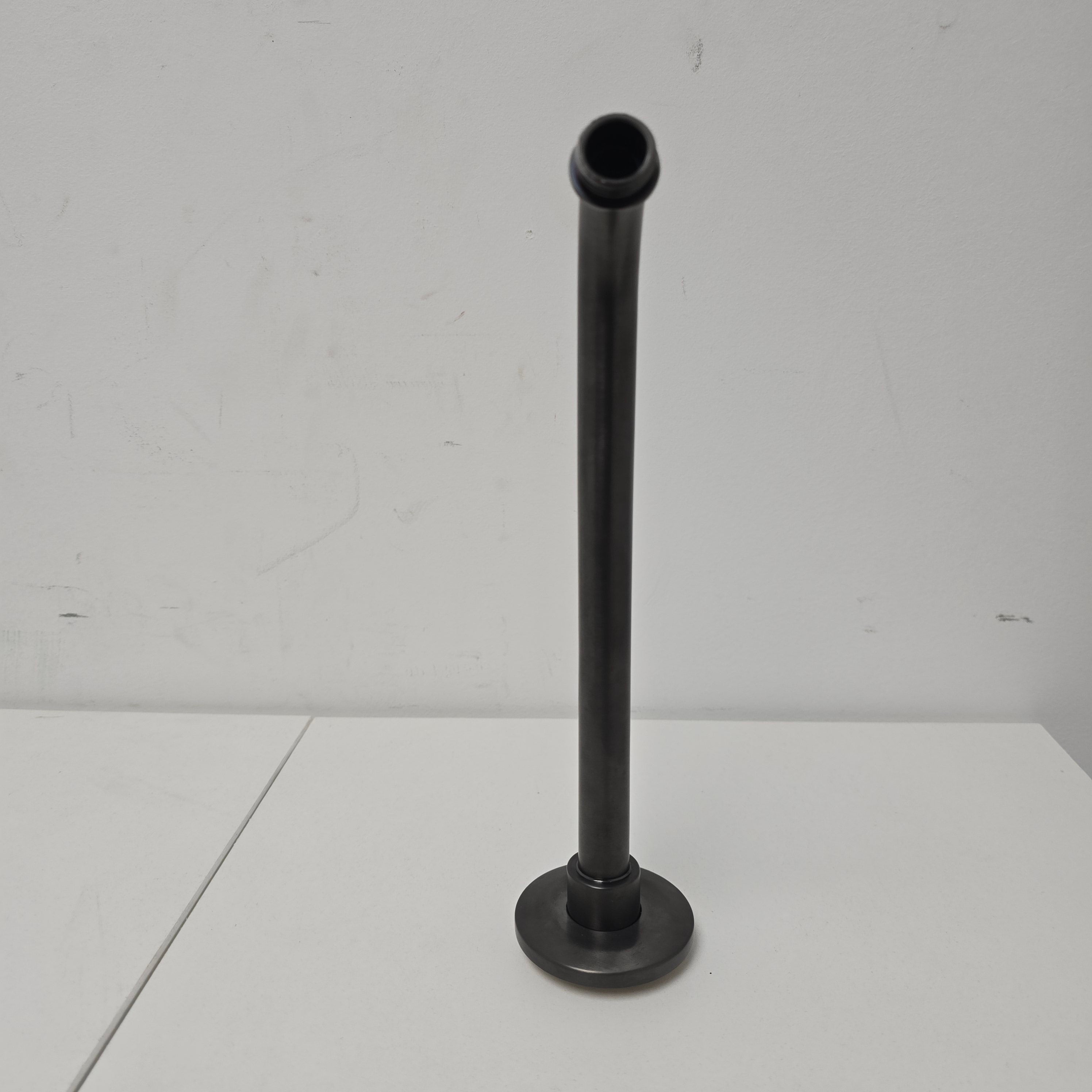 THG Horizontal Shower Arm 10" 45 Degree G7F-H65-84/US