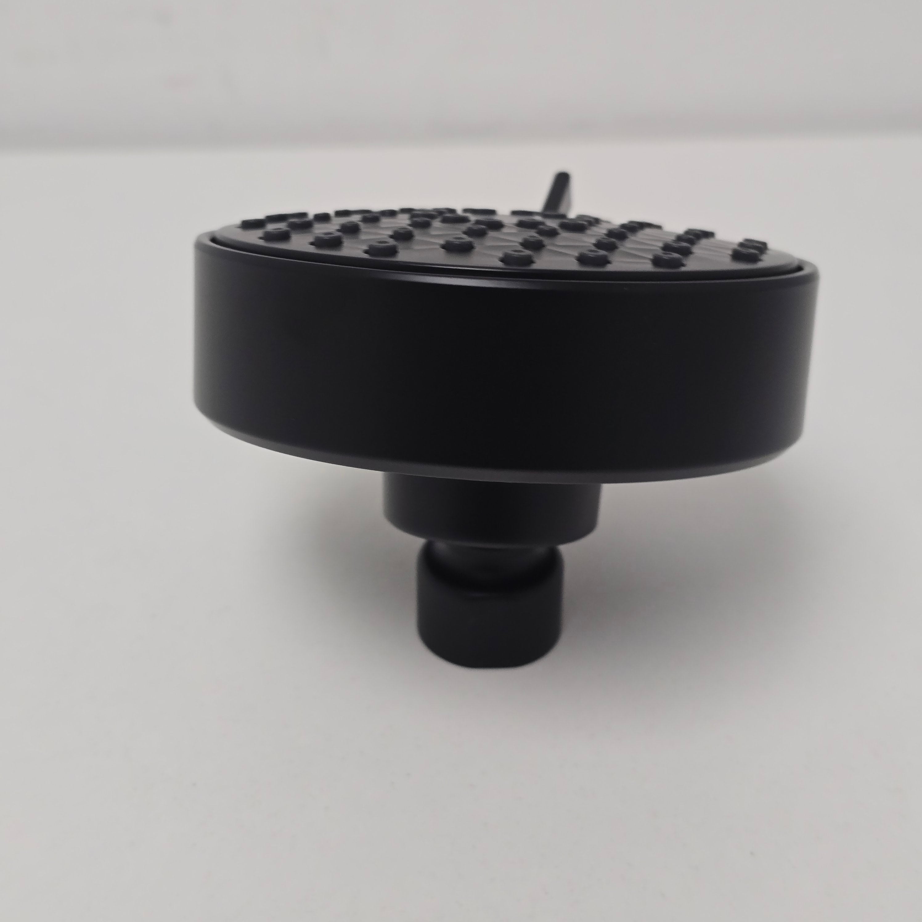 Kohler Awaken G90 Multifunction Showerhead Black (72418-BL)
