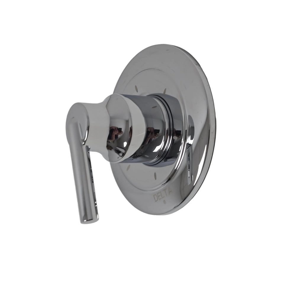 Delta Trinsic 3-Port Six Function Diverter Trim-Only Chrome (T11959)
