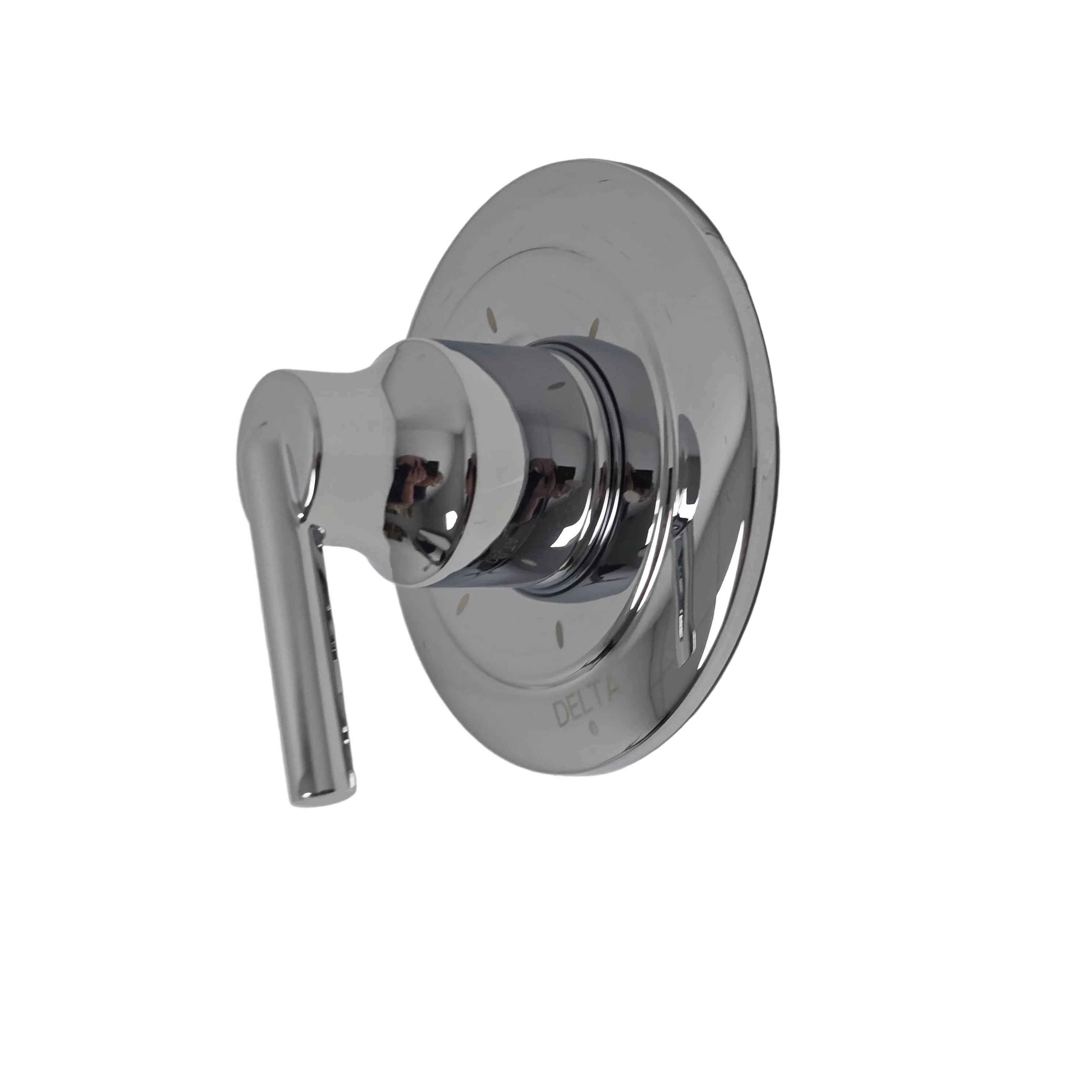 Delta Trinsic 3-Port Six Function Diverter Trim-Only Chrome (T11959)
