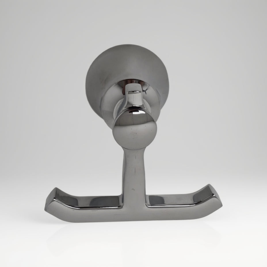 Moen Flara Double Robe Hook YB0303CH