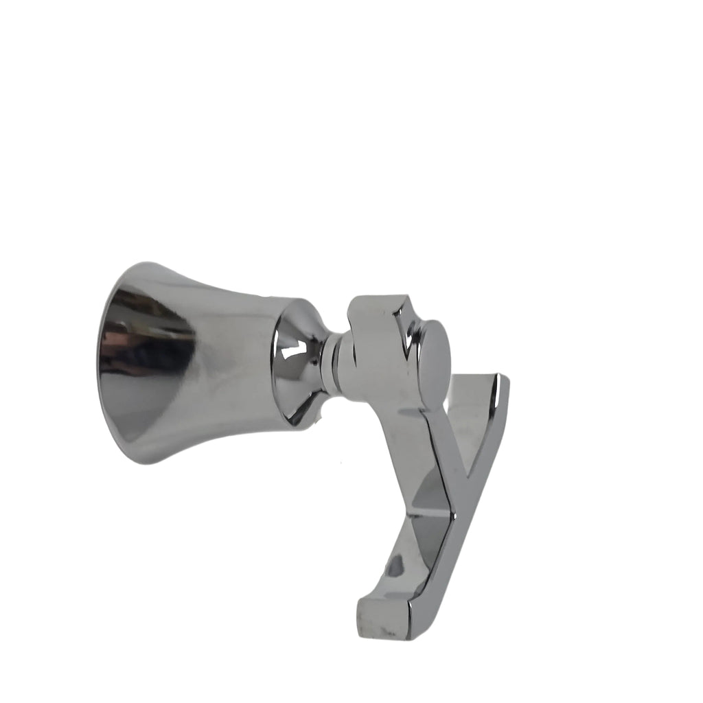 Moen Flara Double Robe Hook YB0303CH
