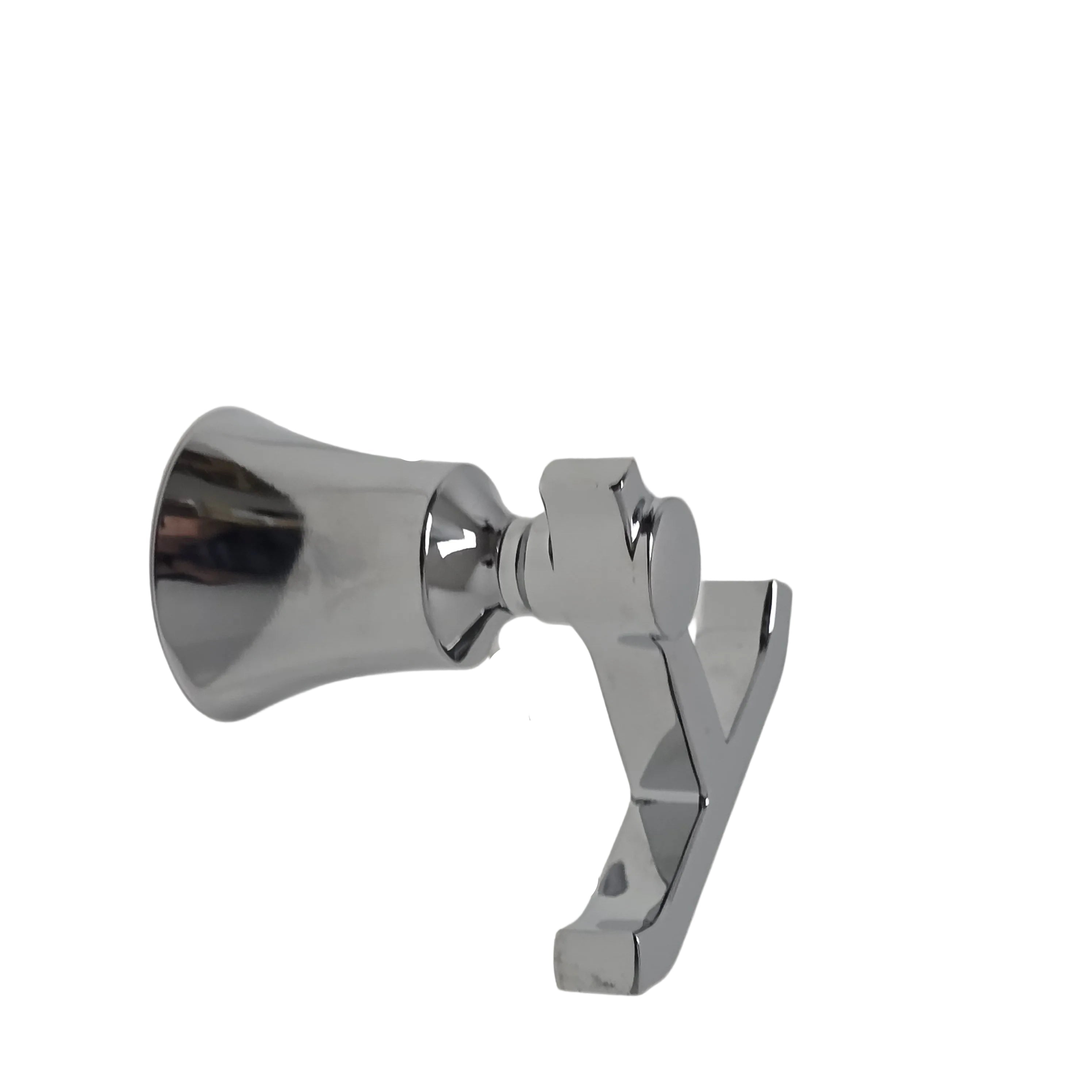 Moen Flara Double Robe Hook YB0303CH