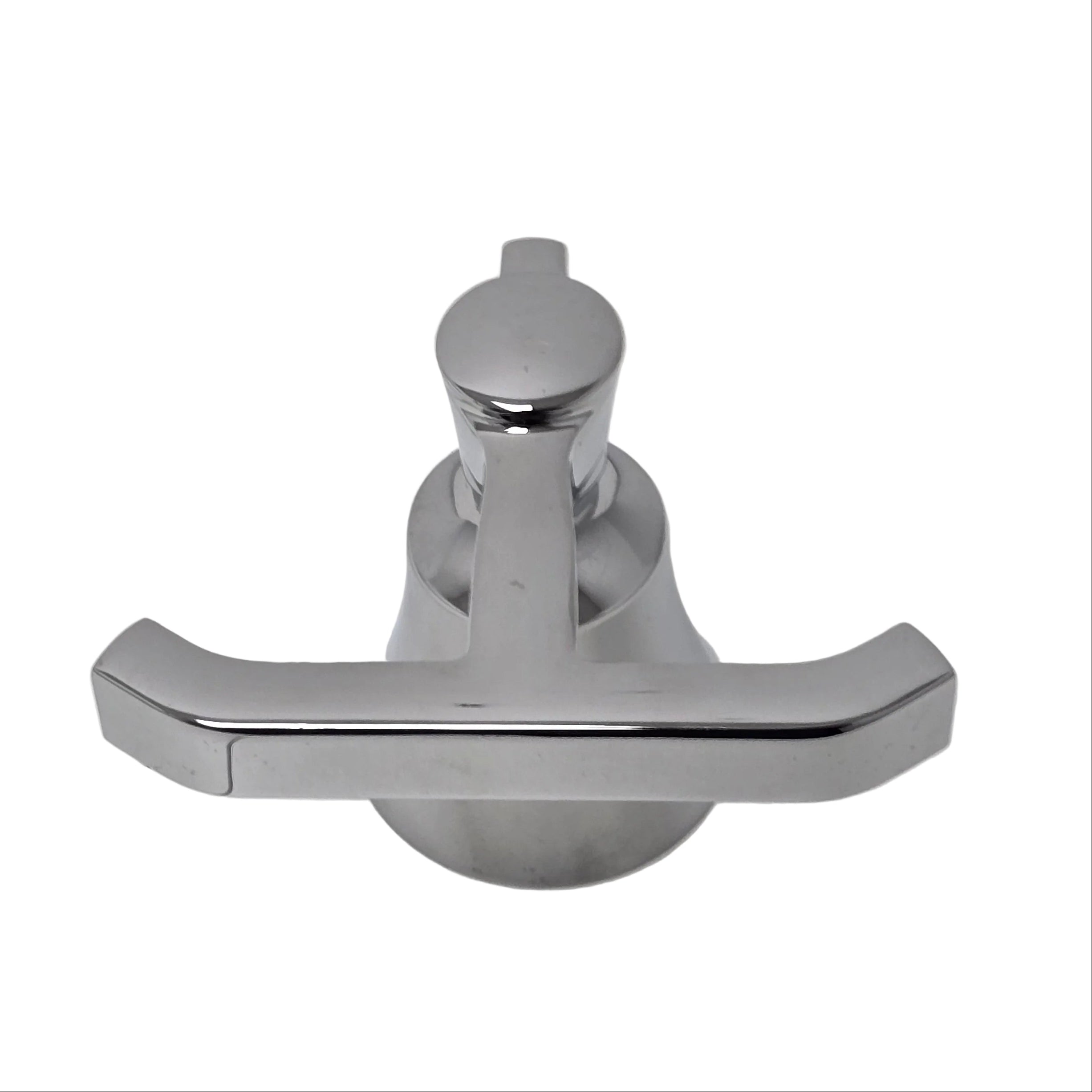 Moen Flara Double Robe Hook YB0303CH