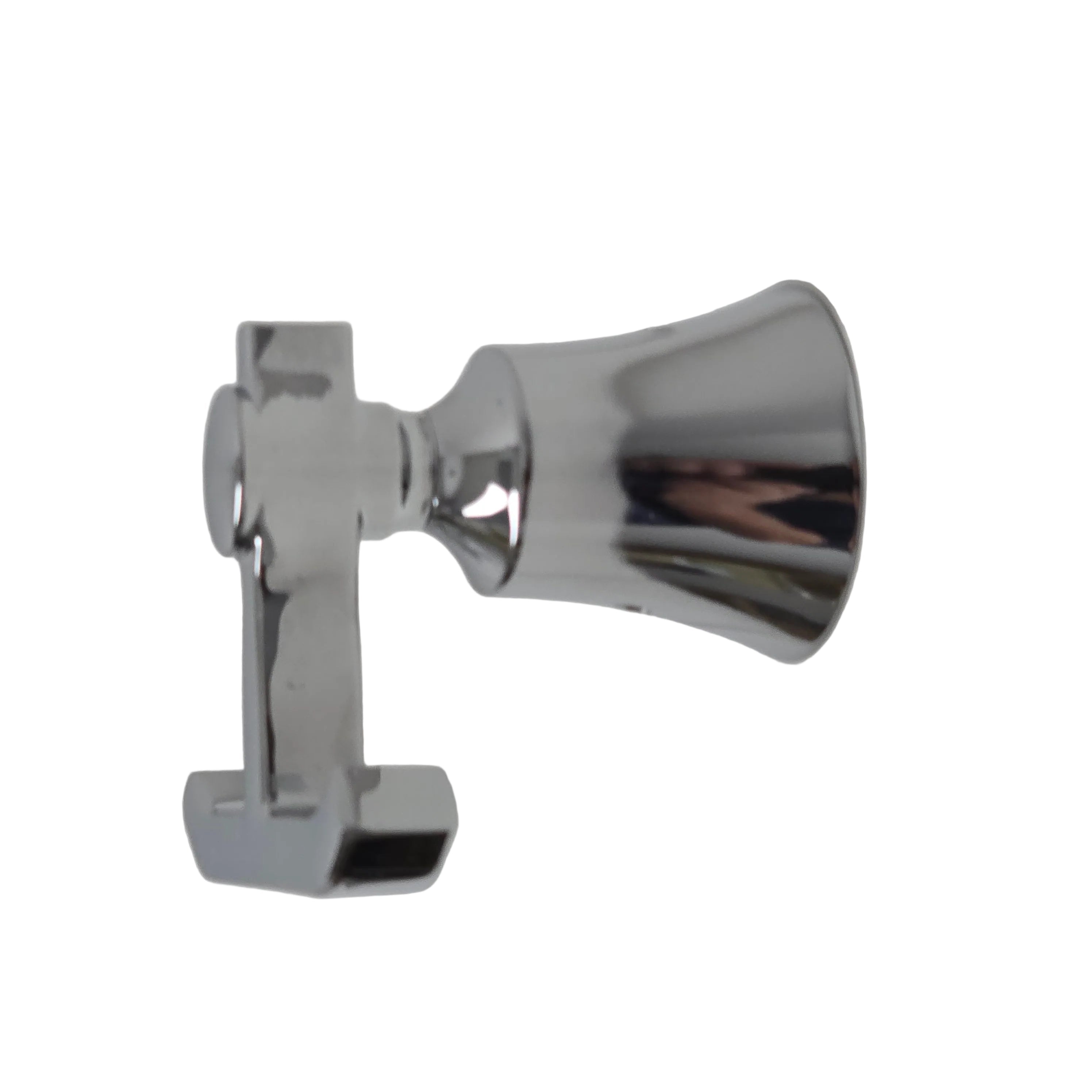 Moen Flara Double Robe Hook YB0303CH