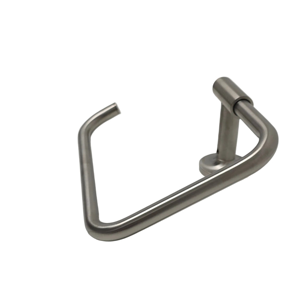 Kohler Purist Towel Ring (K-14441-BN)