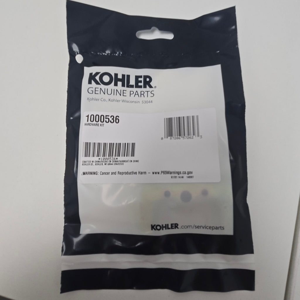 Kohler Purist Single-handle bathroom sink faucet