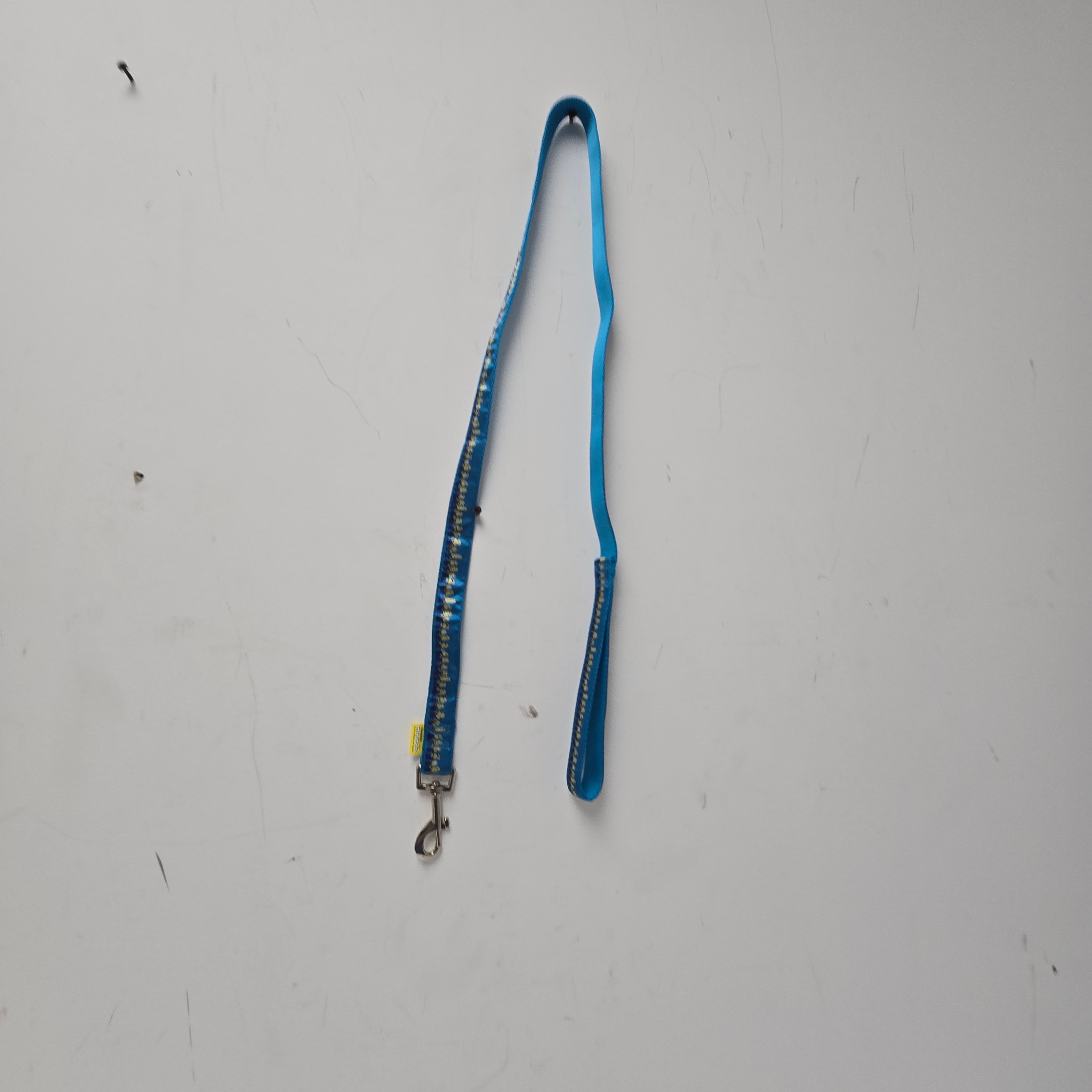 Minions Despicable Me Rise of Gru Pet Leash by Fetch for Pets (FF166)
