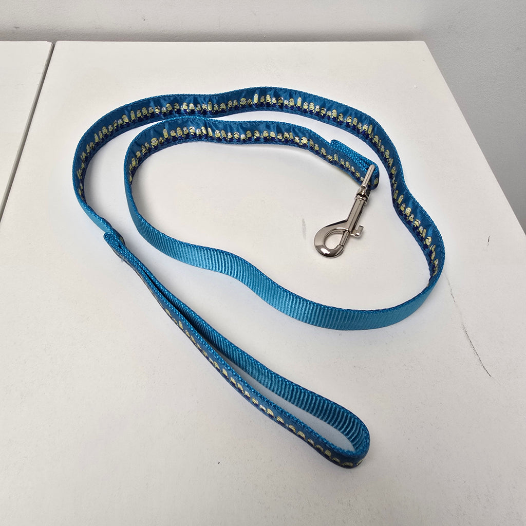 Minions Despicable Me Pet Leash for dogs and cats