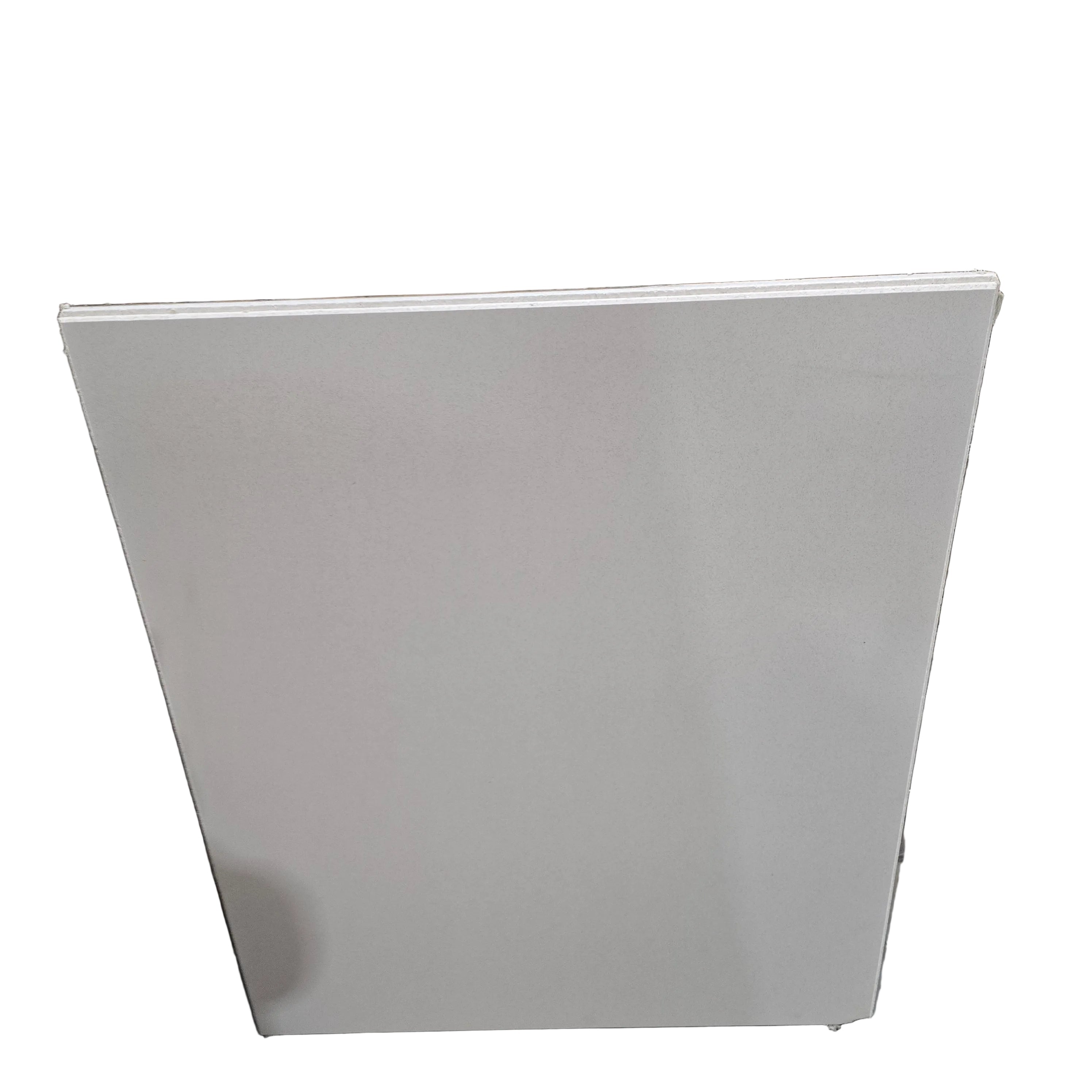 Ceiling Tile - USG Mars High-NRC (80369)