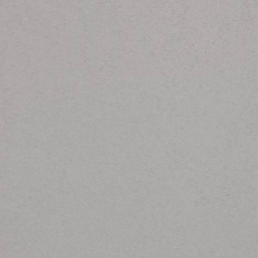 Ceiling Tile - USG Mars High-NRC (80369)