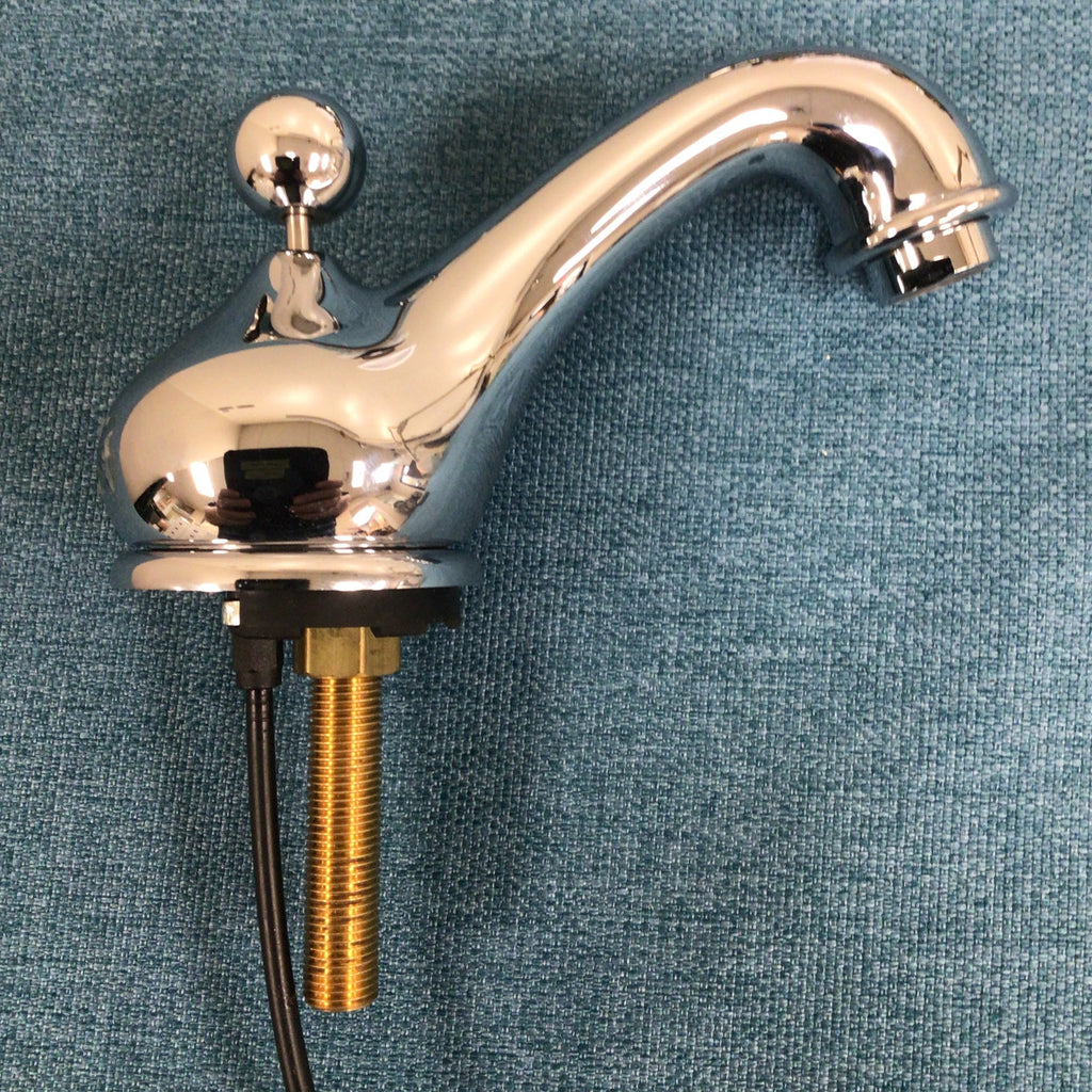 American Standard - Amarilis Faucet 3801.000.002