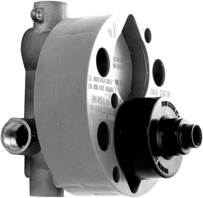 Jado Pressure Balance Part (899/261/191)