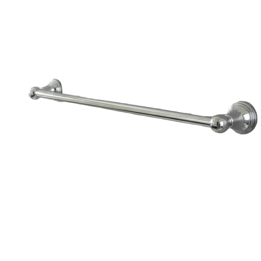 Jado Colonial 24" Towel Bar