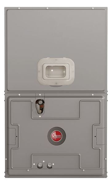 Air Handler - RB2TZ3621STANMAN00 - W2524