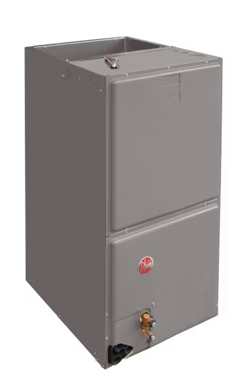 RUUD Air Handler - RH1P4221STANJA - W4621
