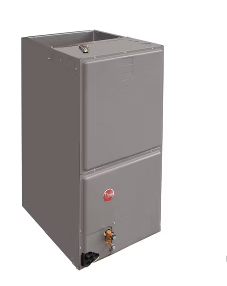 Air Handler - RH1P3617STANJA - W5121