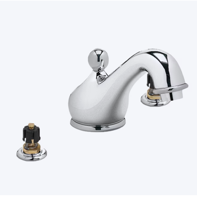 American Standard - Amarilis Faucet 3801.000.002