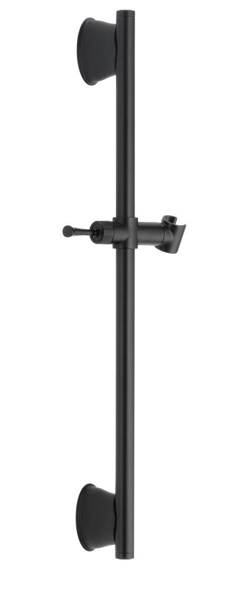 Delta 24” Adjustable Wall Bar (55044-BL-PK)