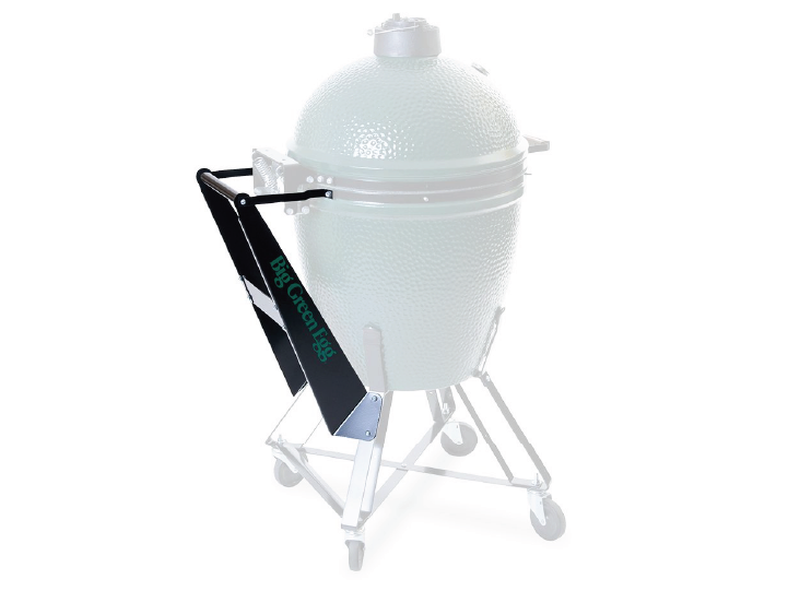 Big Green Egg Nest Handler Large (301086)