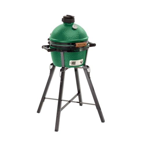 Big Green Egg Portable Nest for MiniMax EGG (120649)