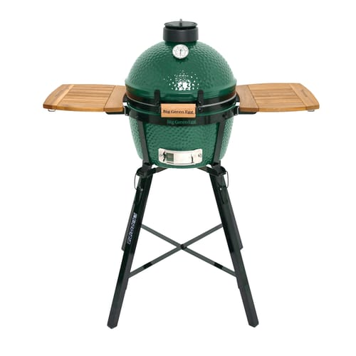 Big Green Egg Portable Nest for MiniMax EGG (120649)