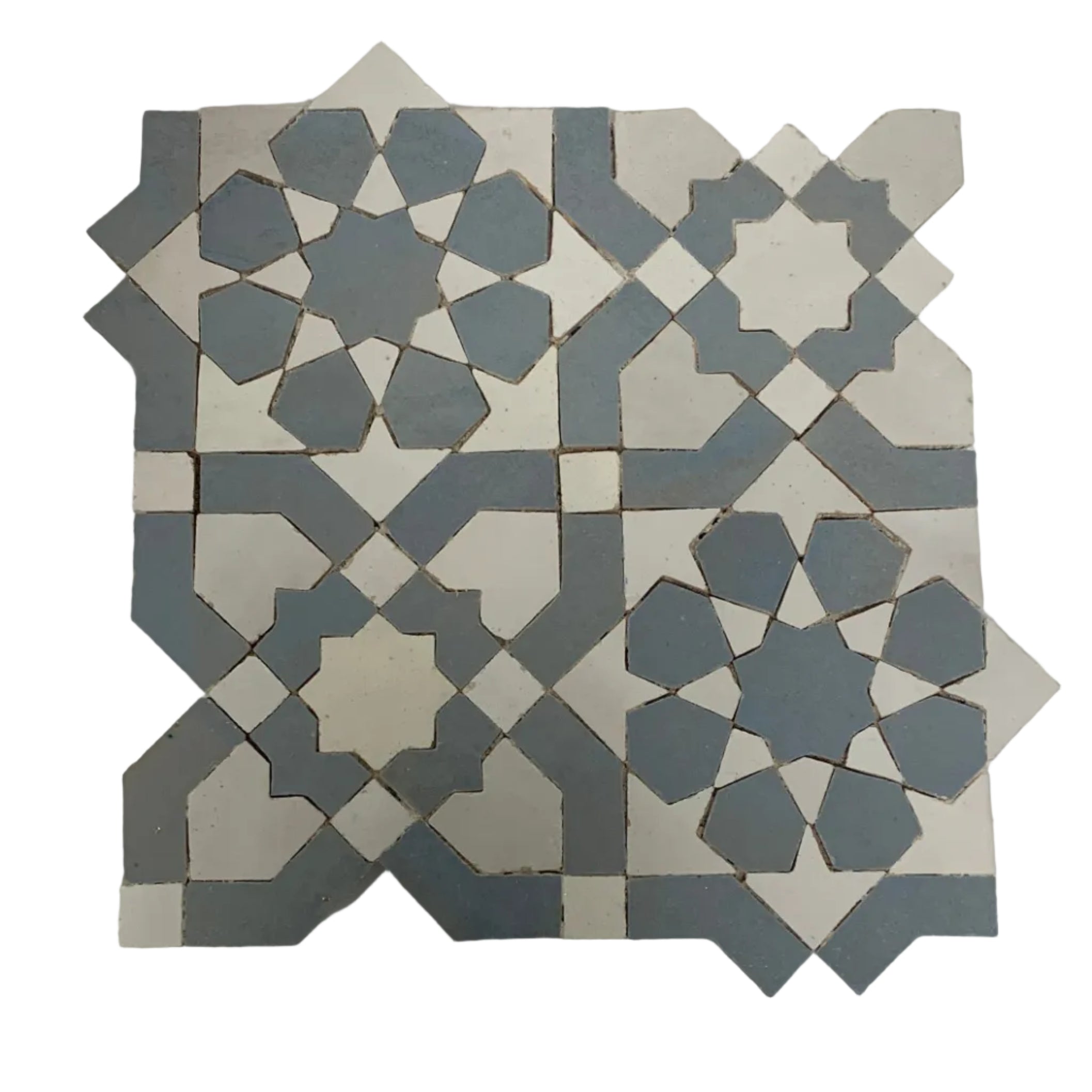 Mosaic Wall Tiles | Mosaic House