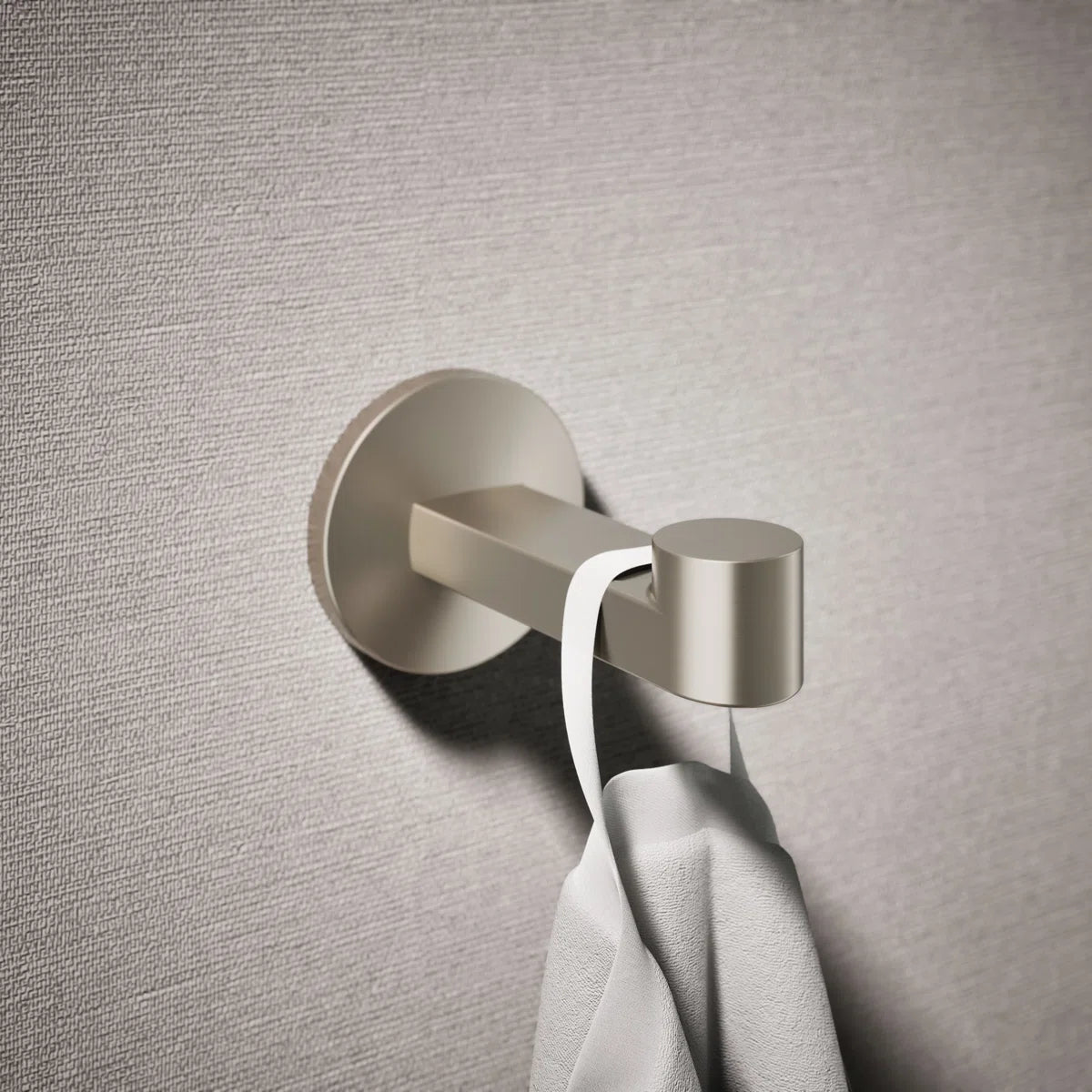 Kohler Robe Hook (78378-BN)