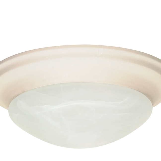 Dome Light by Nuvo (60-286)