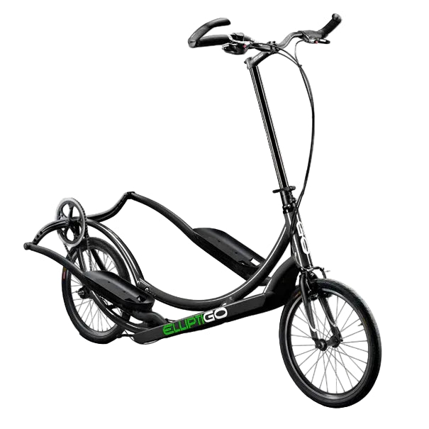 ElliptiGO 8C Bike